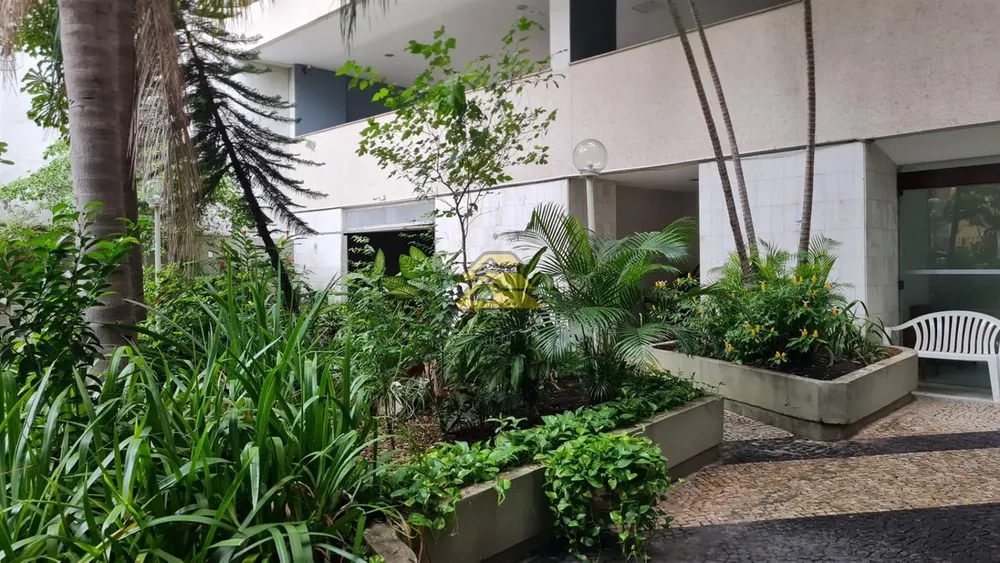 Apartamento, 3 quartos, 83 m² - Foto 30