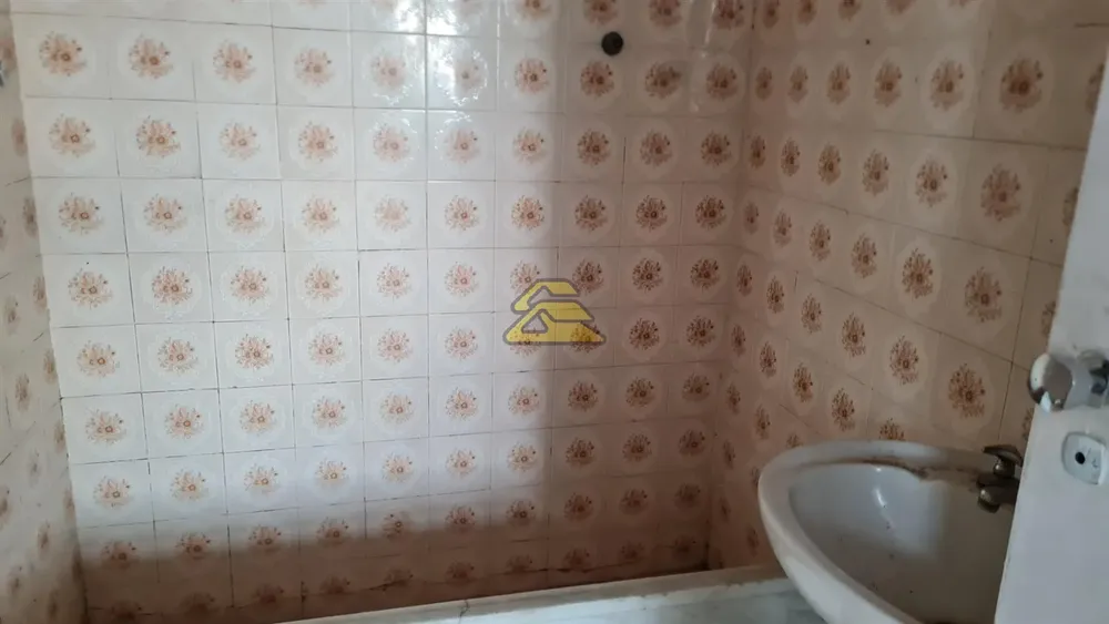 Apartamento, 3 quartos, 83 m² - Foto 7