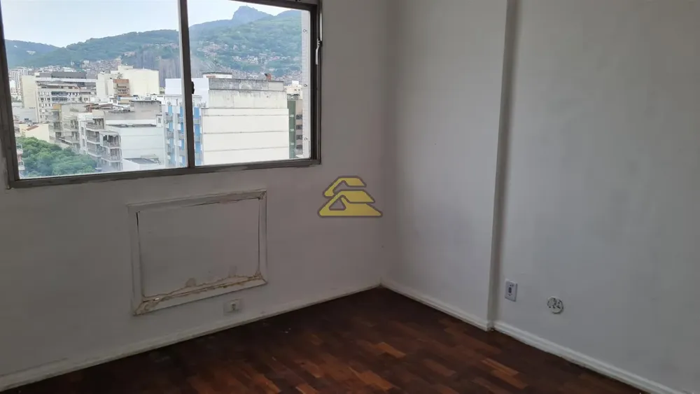 Apartamento, 3 quartos, 83 m² - Foto 8