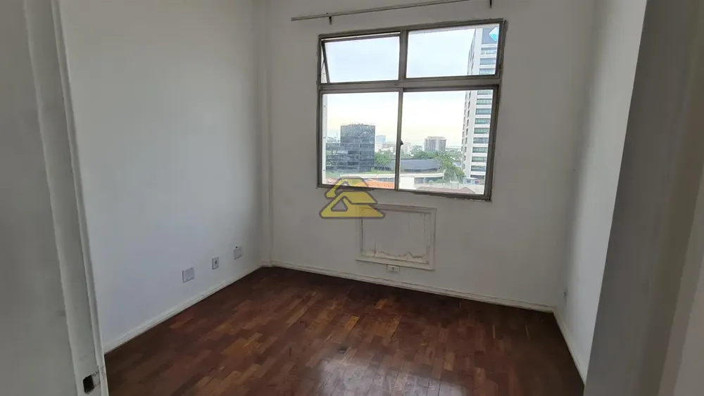 Apartamento, 3 quartos, 83 m² - Foto 16