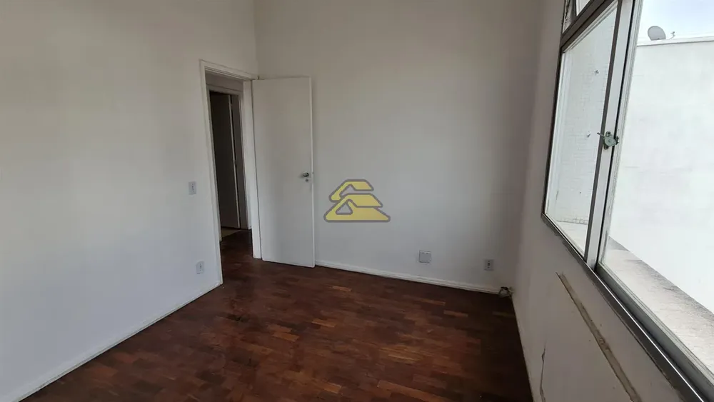 Apartamento, 3 quartos, 83 m² - Foto 15