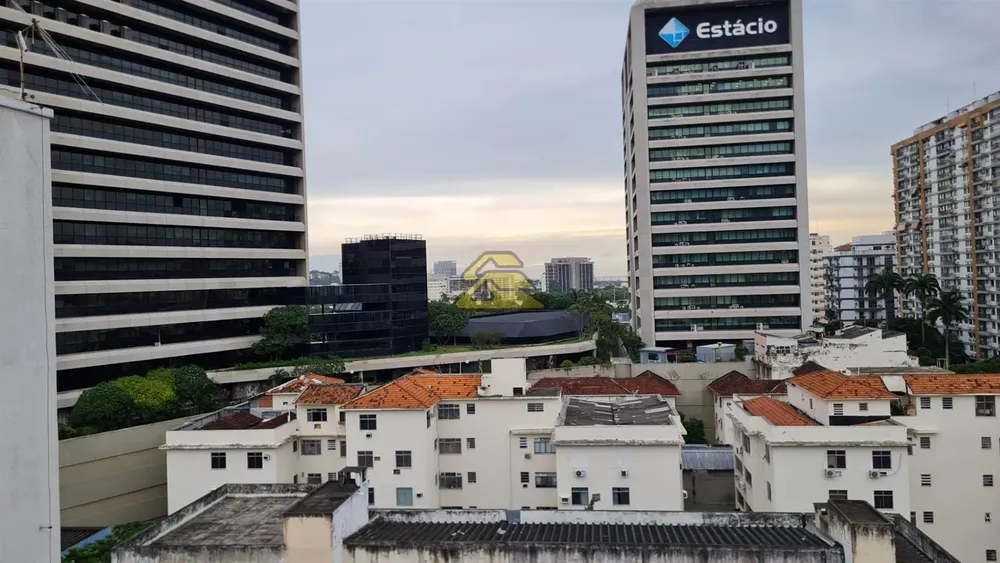 Apartamento, 3 quartos, 83 m² - Foto 27