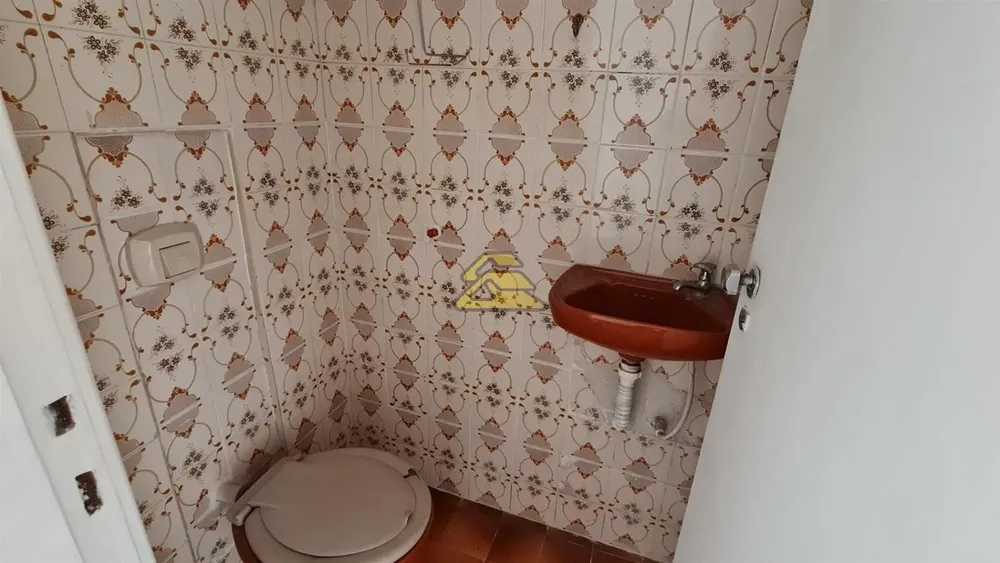 Apartamento, 3 quartos, 83 m² - Foto 19