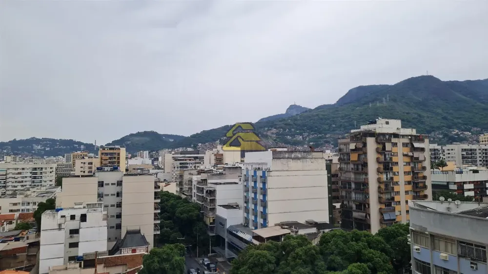 Apartamento, 3 quartos, 83 m² - Foto 28