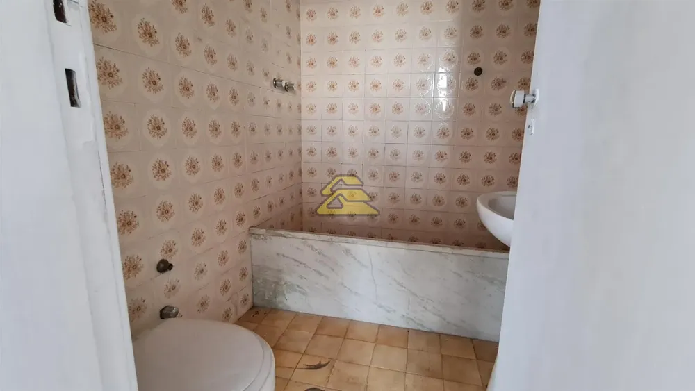 Apartamento, 3 quartos, 83 m² - Foto 21