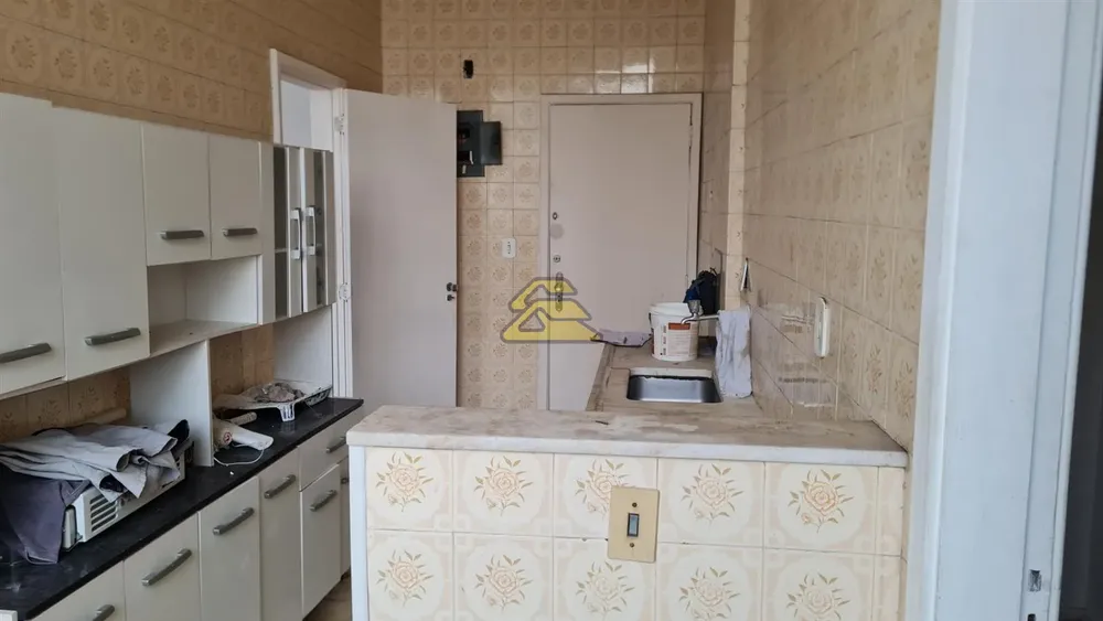Apartamento, 3 quartos, 83 m² - Foto 24