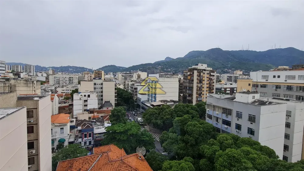Apartamento, 3 quartos, 83 m² - Foto 12