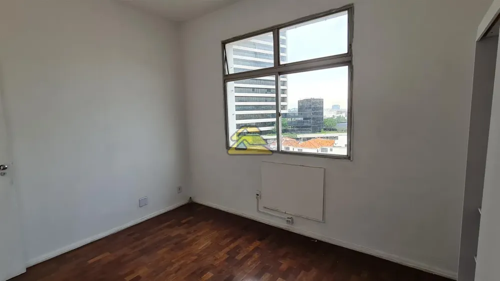 Apartamento, 3 quartos, 83 m² - Foto 14