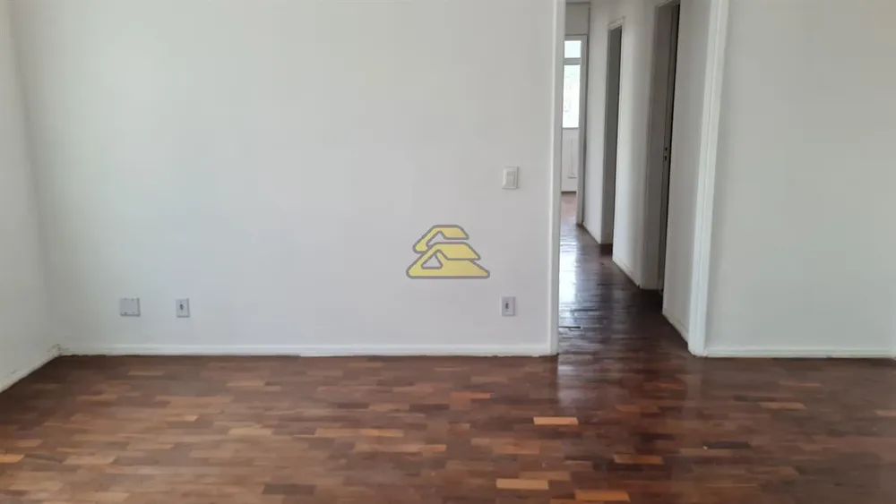 Apartamento, 3 quartos, 83 m² - Foto 2