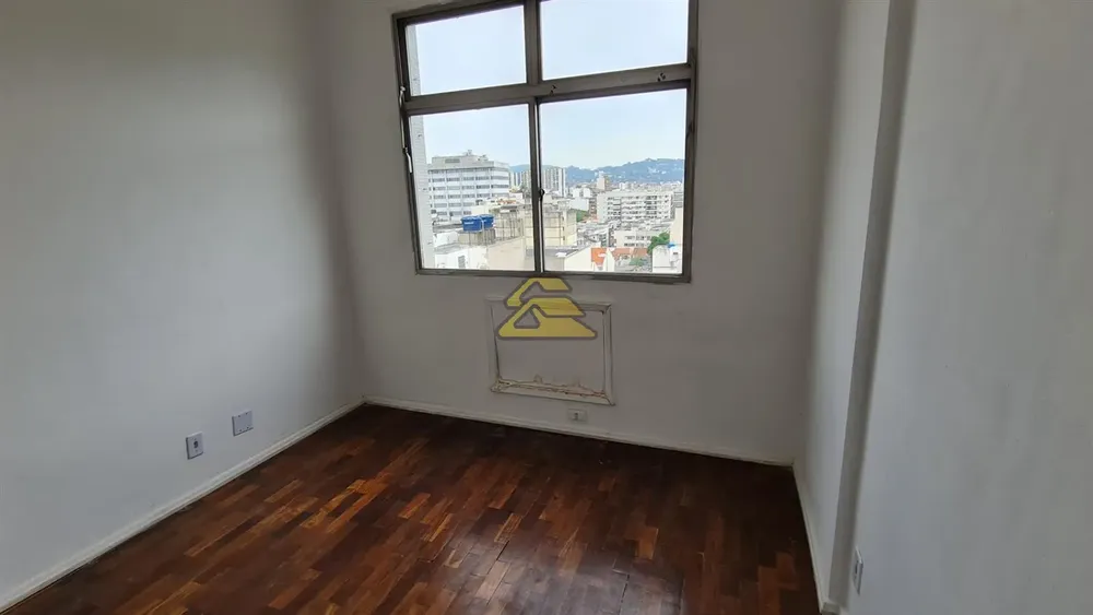 Apartamento, 3 quartos, 83 m² - Foto 10