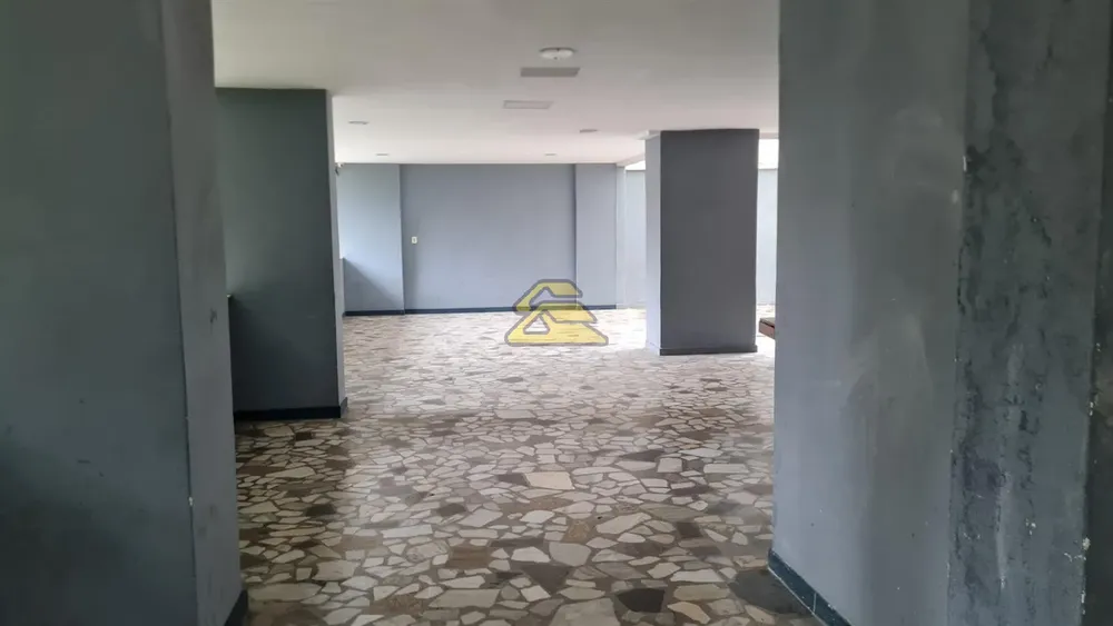 Apartamento, 3 quartos, 83 m² - Foto 29