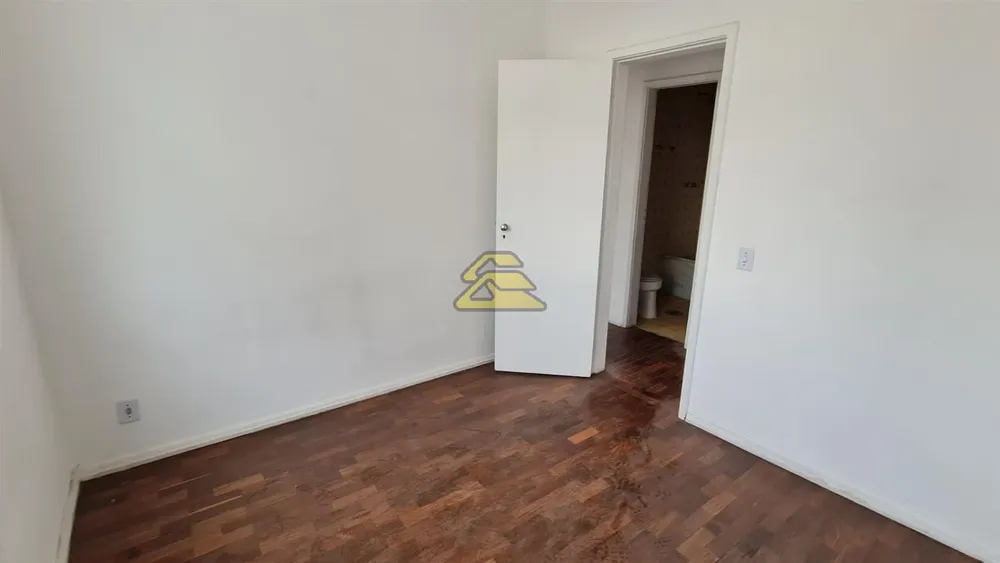 Apartamento, 3 quartos, 83 m² - Foto 18