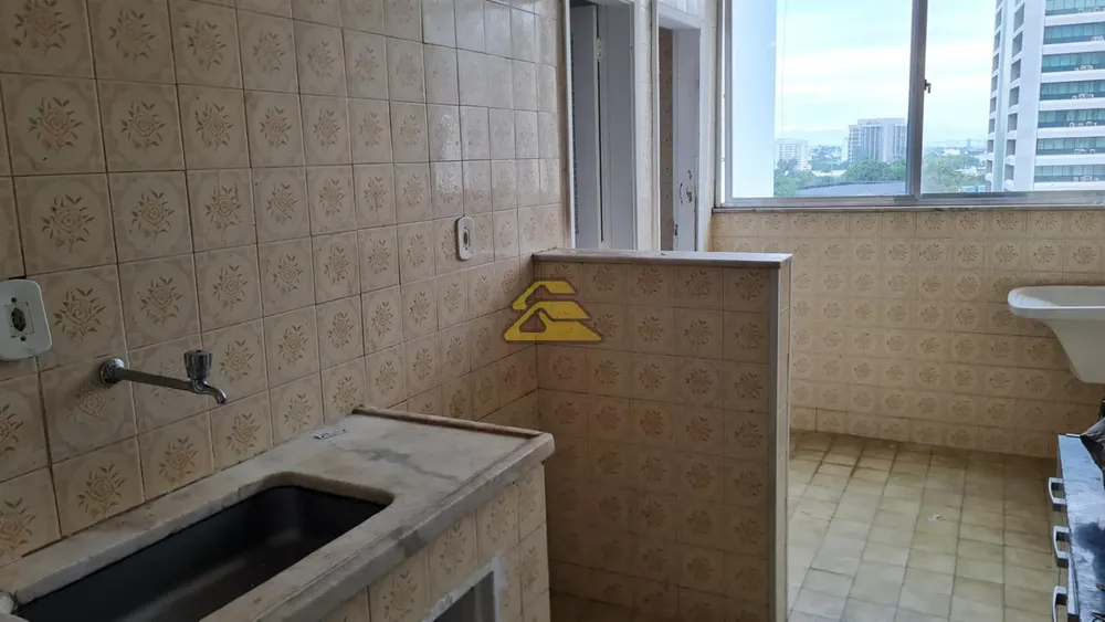 Apartamento, 3 quartos, 83 m² - Foto 25