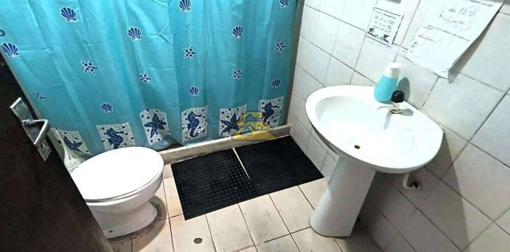 Loja-Salão à venda, 701m² - Foto 7