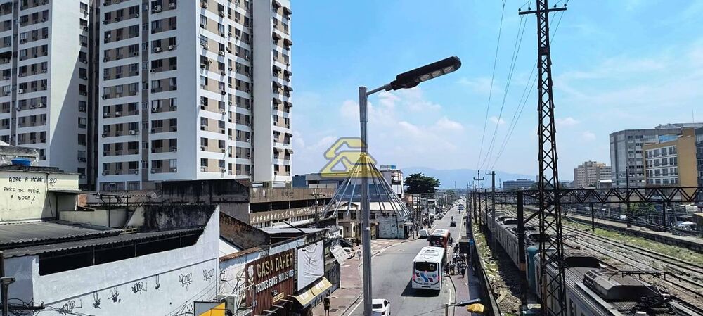 Loja-Salão, 701 m² - Foto 31