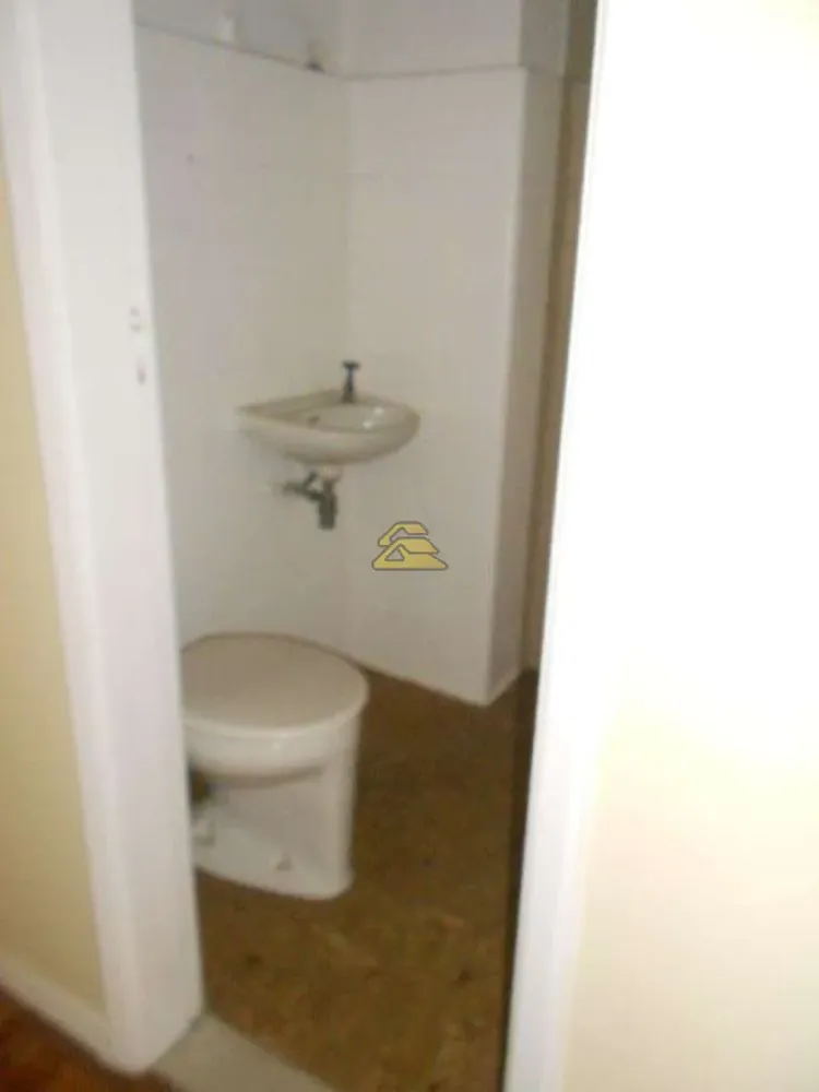 Sala-Conjunto, 21 m² - Foto 11