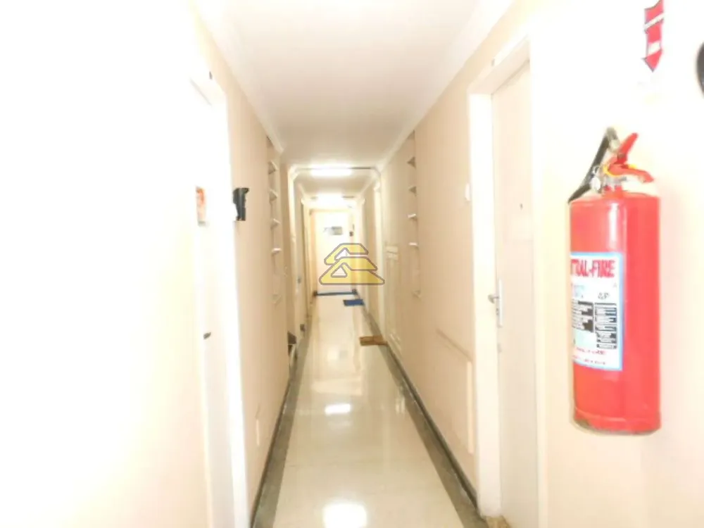 Sala-Conjunto, 21 m² - Foto 17