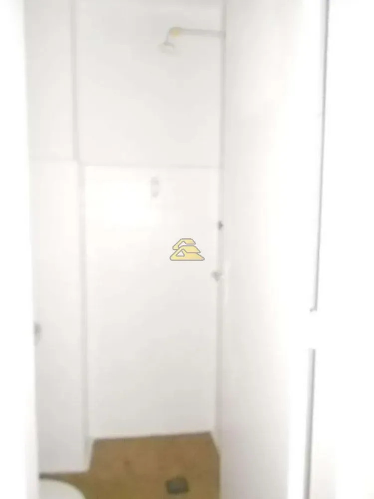 Sala-Conjunto, 21 m² - Foto 5