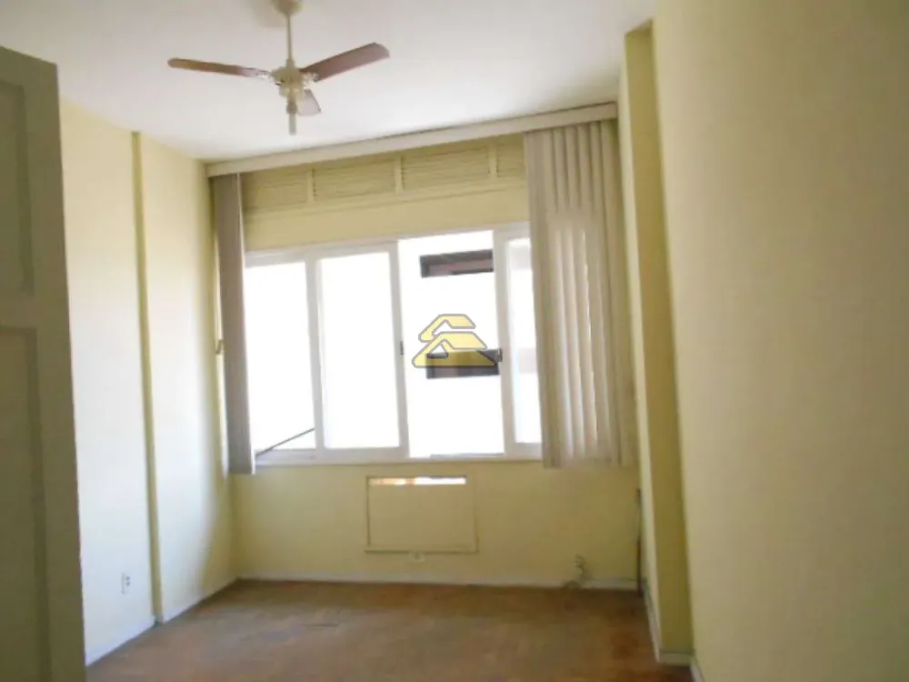 Sala-Conjunto, 21 m² - Foto 8