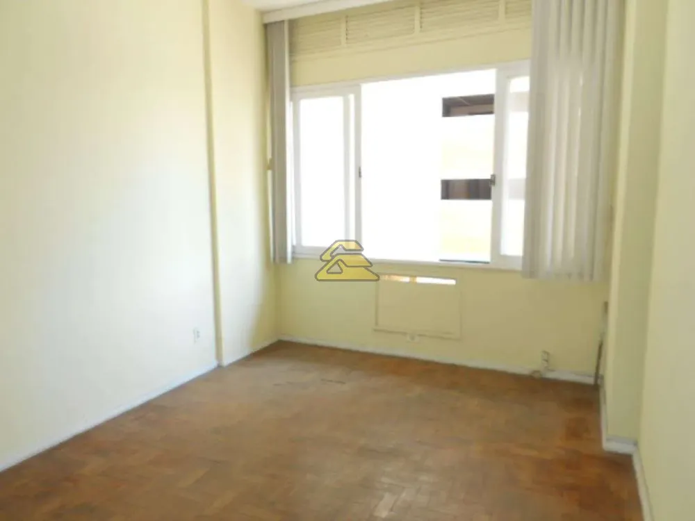 Sala-Conjunto, 21 m² - Foto 8