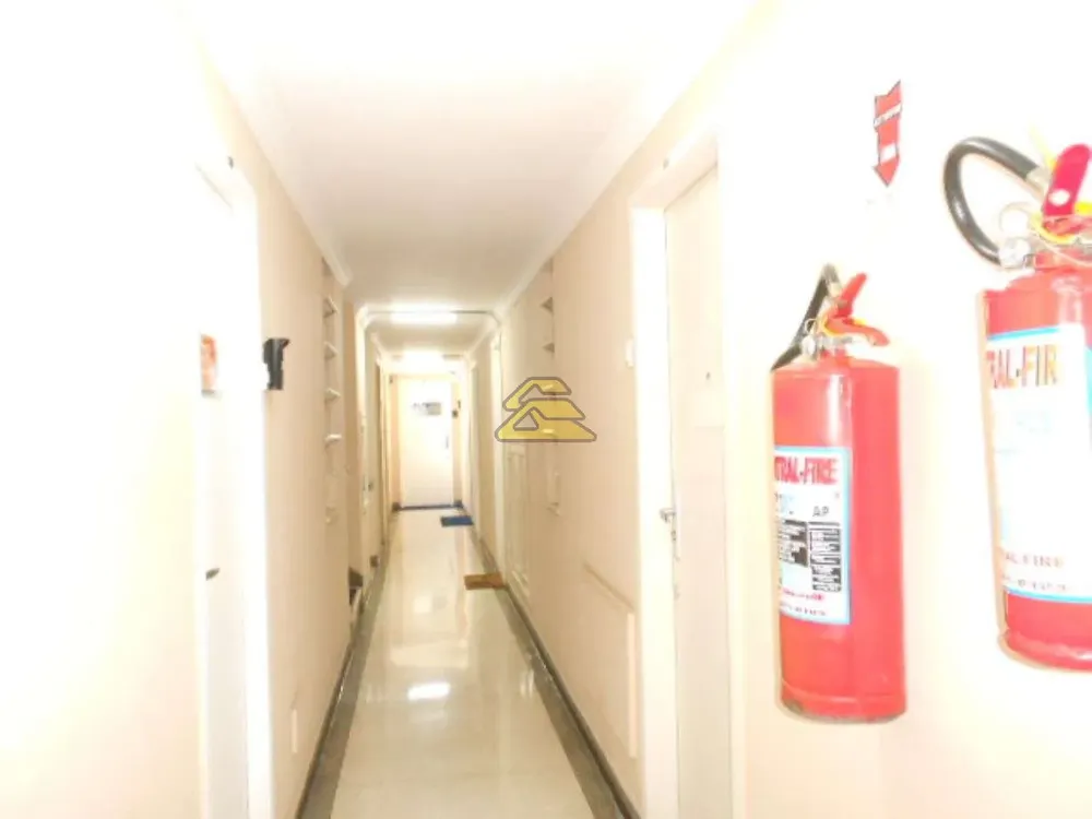 Sala-Conjunto, 21 m² - Foto 16