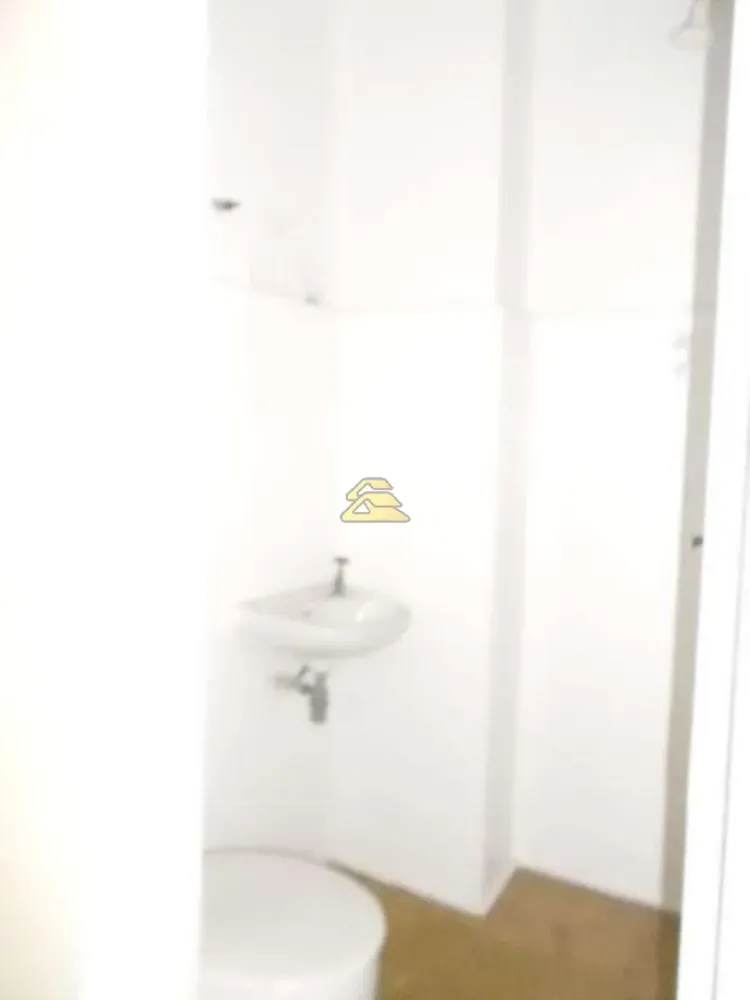 Sala-Conjunto, 21 m² - Foto 9