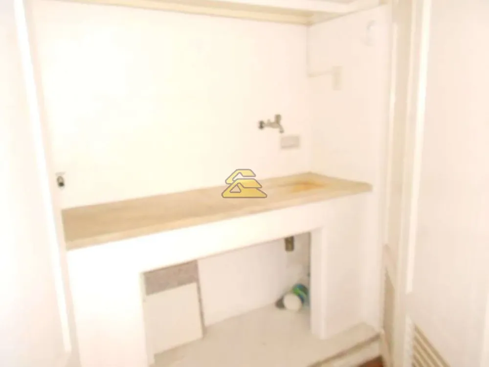 Sala-Conjunto, 21 m² - Foto 10
