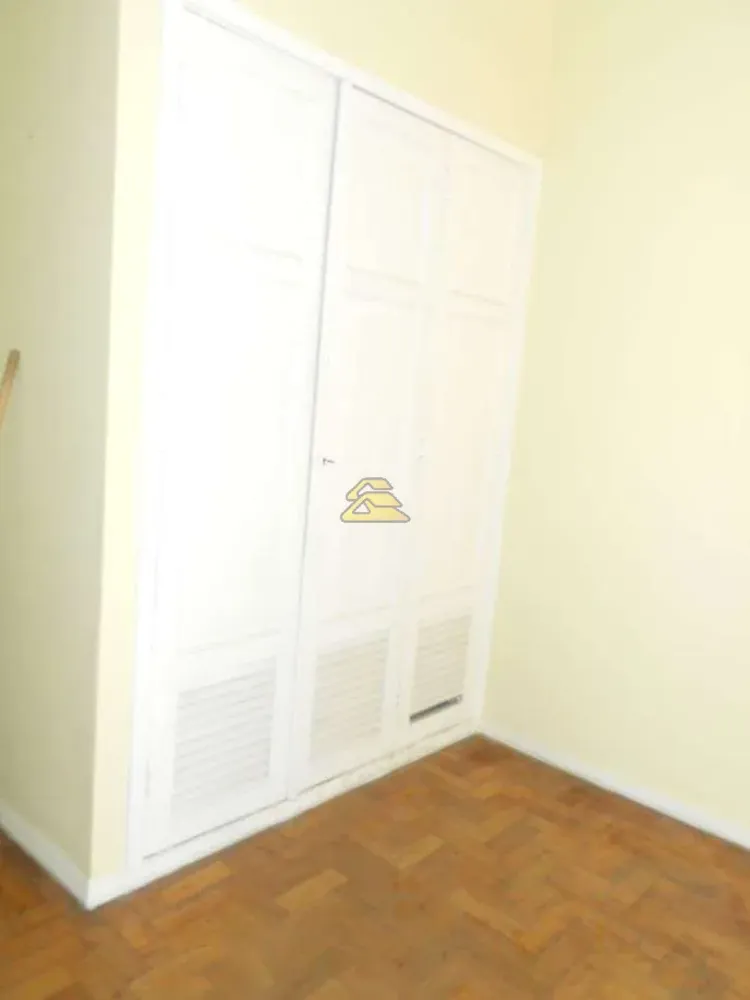 Sala-Conjunto, 21 m² - Foto 13