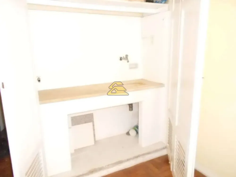 Sala-Conjunto, 21 m² - Foto 11