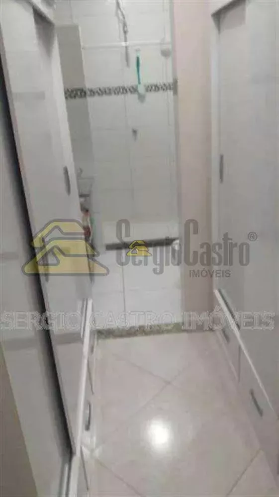 Casa, 3 quartos, 118 m² - Foto 23