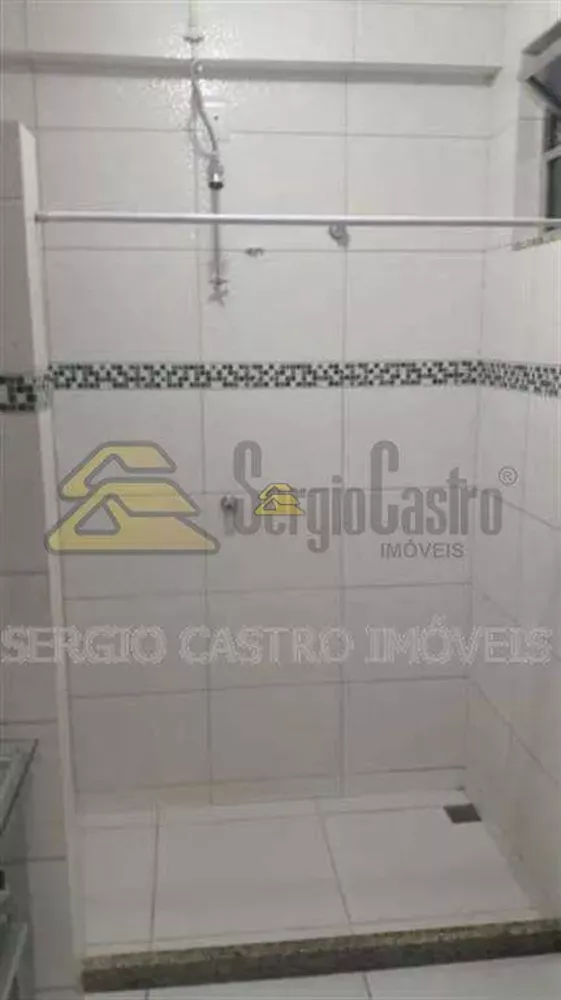 Casa, 3 quartos, 118 m² - Foto 21