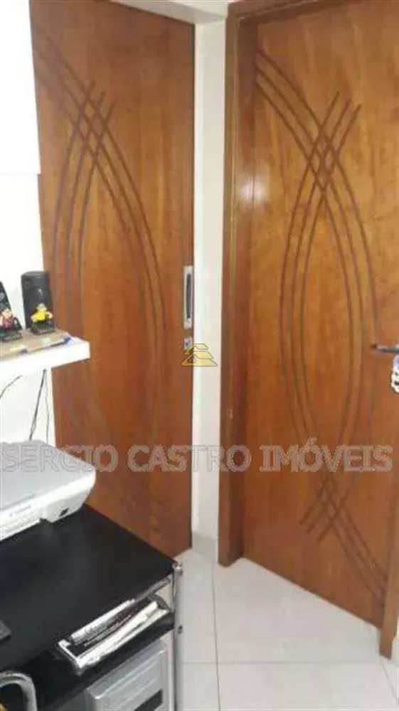 Casa, 3 quartos, 118 m² - Foto 18