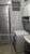 Casa, 3 quartos, 118 m² - Foto 4