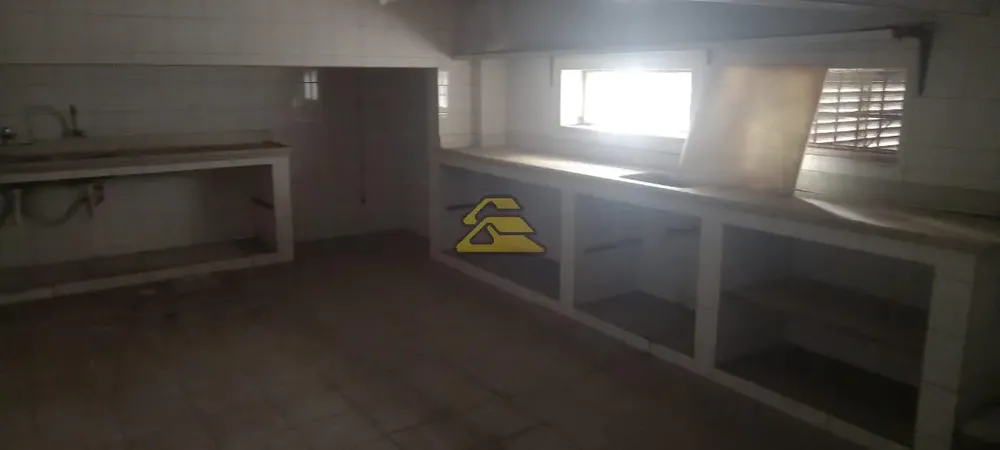 Loja-Salão, 90 m² - Foto 11
