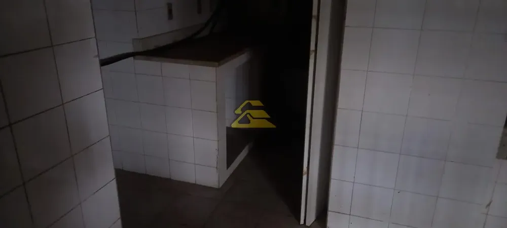 Loja-Salão, 90 m² - Foto 13