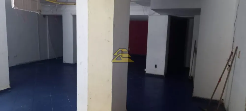 Loja-Salão, 90 m² - Foto 8