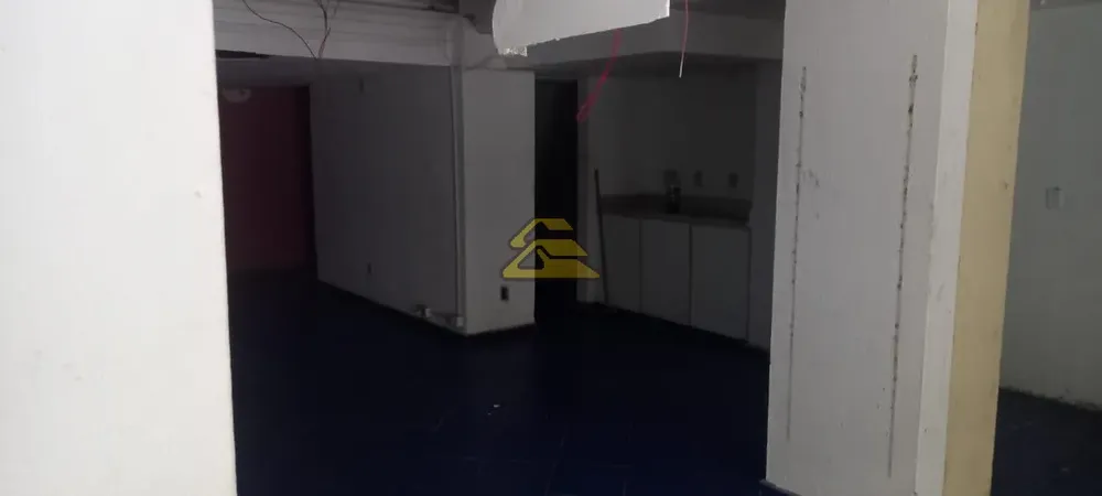 Loja-Salão, 90 m² - Foto 15