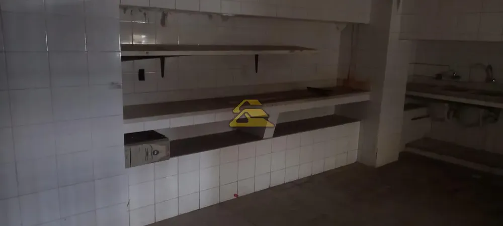 Loja-Salão, 90 m² - Foto 10