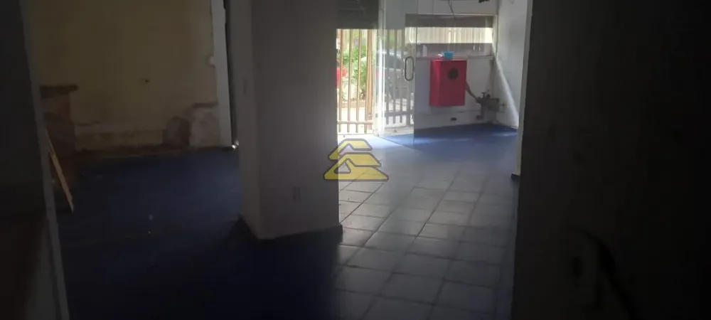 Loja-Salão, 90 m² - Foto 3