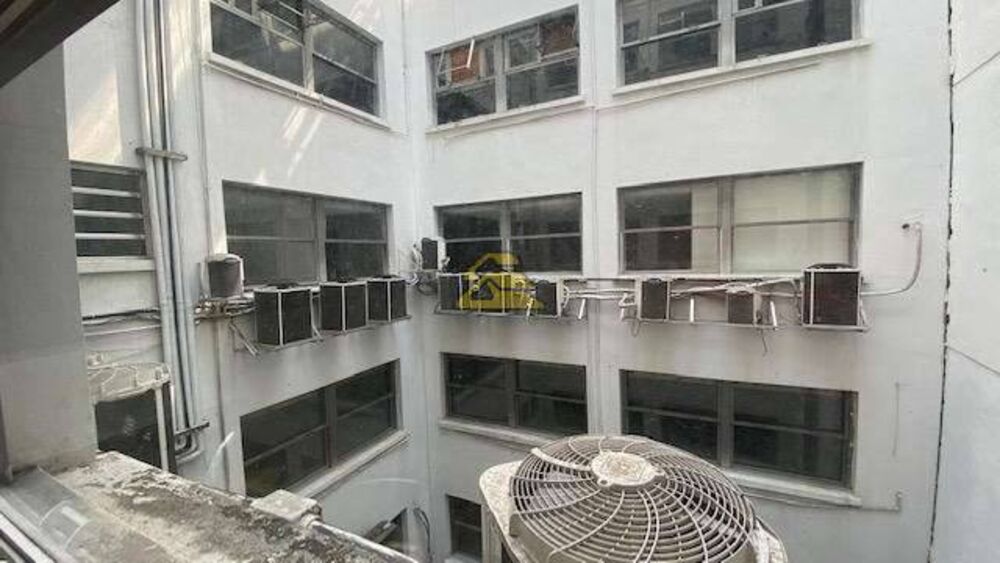 Conjunto Comercial-Sala à venda, 561m² - Foto 20