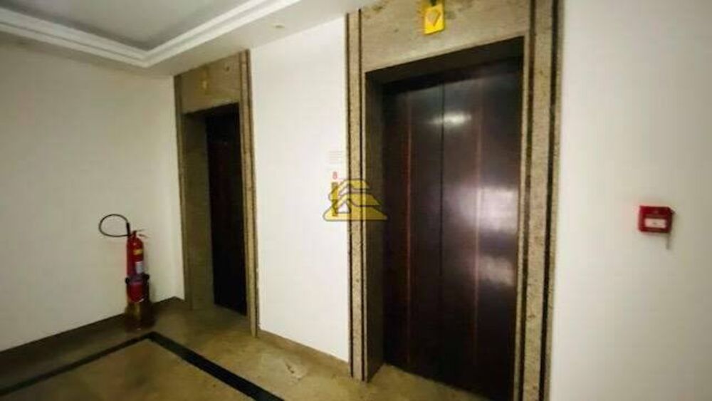 Conjunto Comercial-Sala à venda, 561m² - Foto 3