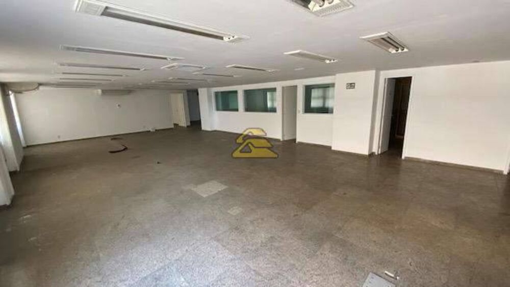 Conjunto Comercial-Sala à venda, 561m² - Foto 16