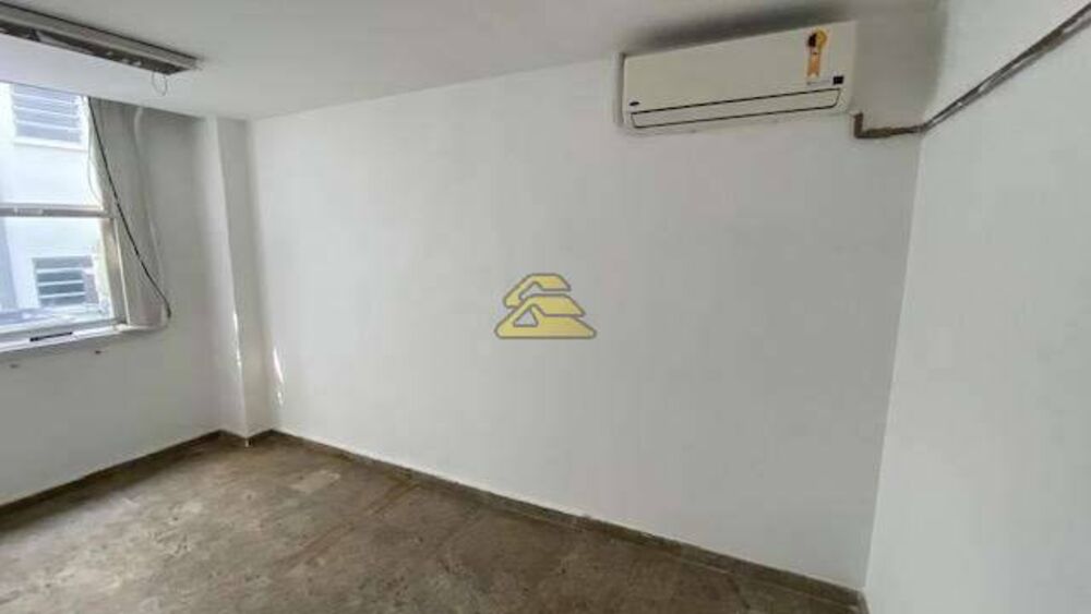 Conjunto Comercial-Sala à venda, 561m² - Foto 5