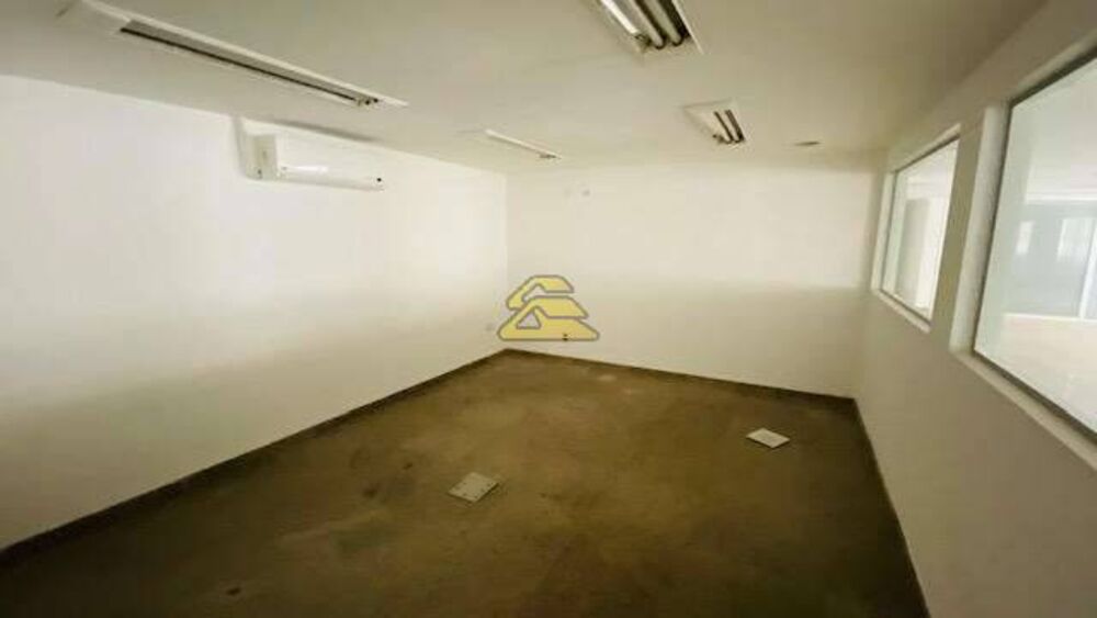 Conjunto Comercial-Sala à venda, 561m² - Foto 18