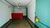 Sala-Conjunto, 561 m² - Foto 17