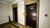 Sala-Conjunto, 561 m² - Foto 2