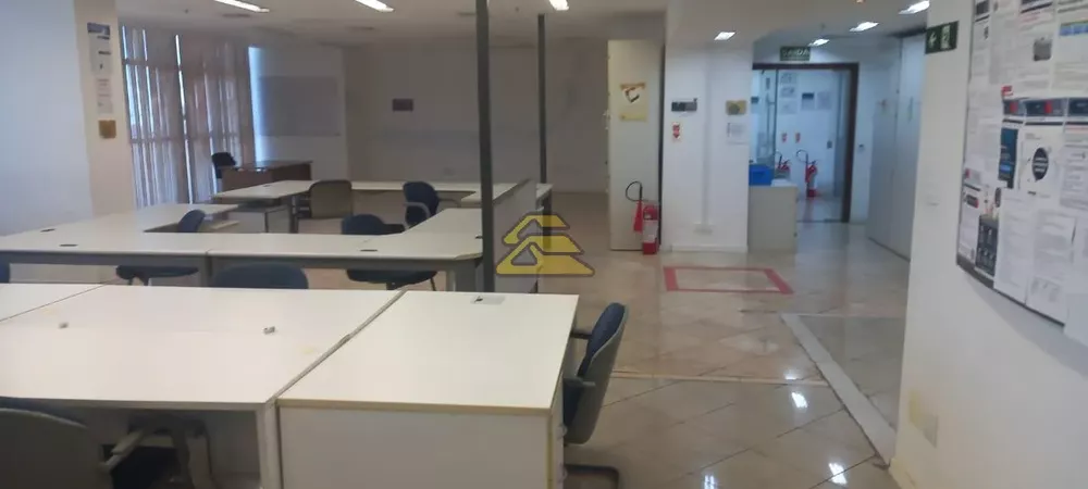 Sala-Conjunto, 354 m² - Foto 27