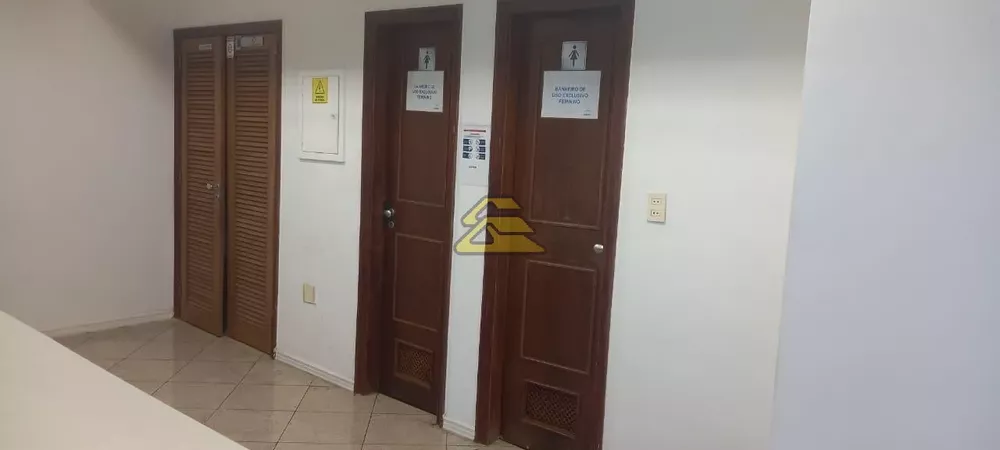 Sala-Conjunto, 354 m² - Foto 5