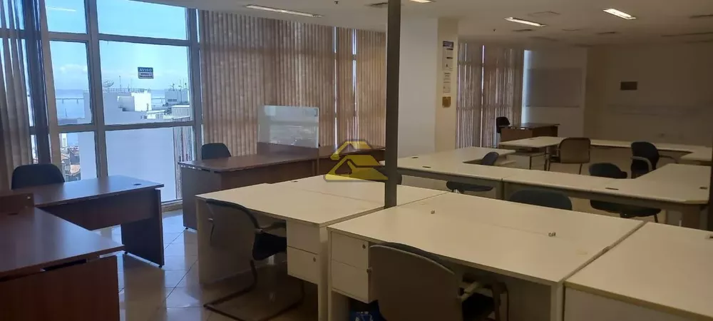 Sala-Conjunto, 354 m² - Foto 7
