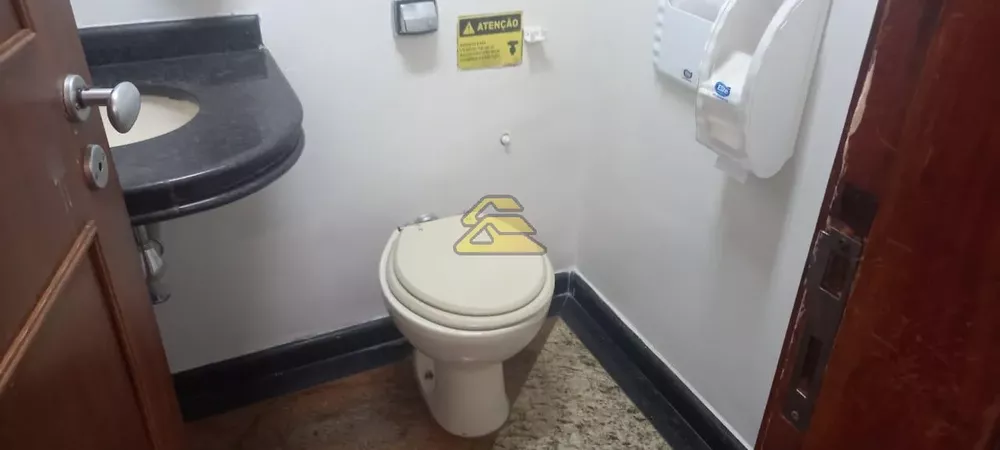 Sala-Conjunto, 354 m² - Foto 6
